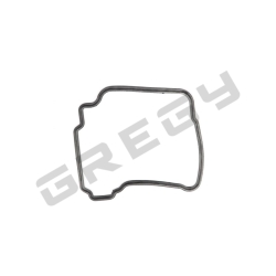 Tesnenie pod veko hlavy CRF 150 07