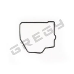 Tesnenie pod veko hlavy CRF 450 09