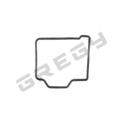 Tesnenie pod veko hlavy CRF 250 10