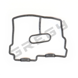 Tesnenie pod veko hlavy CRF 250 18