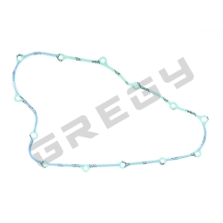 Tesnenie bloku spojky CRF 450 09