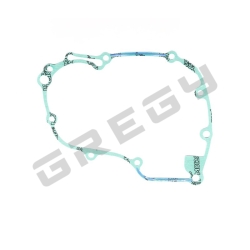 Tesnenie krytu zapaľovania CRF 450 02