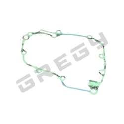Tesnenie krytu zapaľovania CRFX 450 05