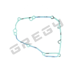 Tesnenie krytu zapaľovania CRF 450 09