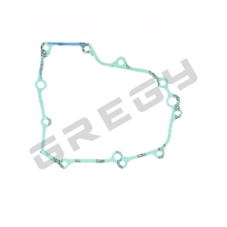 Tesnenie krytu zapaľovania CRF 250 10