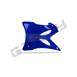 Kryty nádrže YAMAHA YZ 85 02