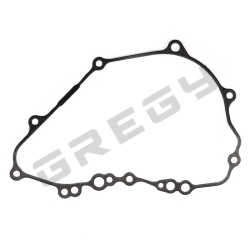 Tesnenie krytu zapaľovania CRF 250 18