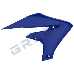 Kryty nádrže YAMAHA YZF 18