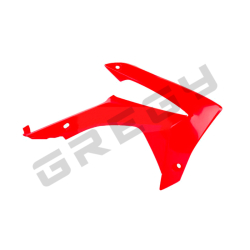 Kryty nádrže HONDA CRF 13 Rd