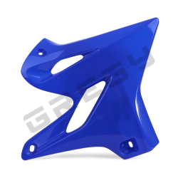 Kryty nádrže YAMAHA YZ 15