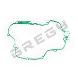 Tesnenie bloku spojky KX 125 94