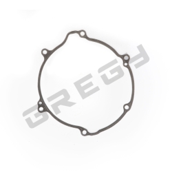 Tesnenie pod kryt spojky KX 125 94