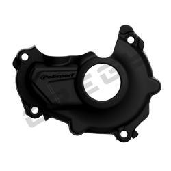 Chránič veka zapaľovania YAMAHA YZF 450
