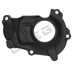 Chránič veka zapaľovania YAMAHA YZF 450