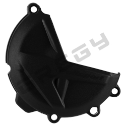 Chránič spojky GAS GAS MCF 250 21