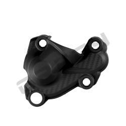 Kryt vodnej pumpy KTM / HSQ / GAS