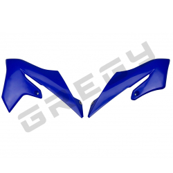 Kryty nádrže YAMAHA YZ 65 18 Bu