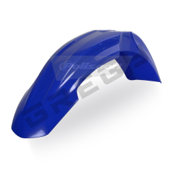 Predný blatník YAMAHA YZF 06 Bu