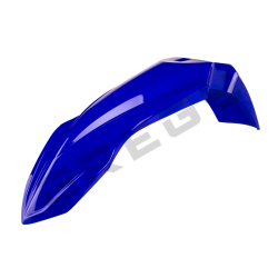 Predný blatník YAMAHA YZF 10 Bu