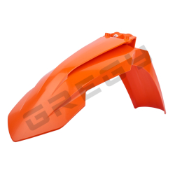Predný blatník KTM 85 SX 18 / GAS GAS