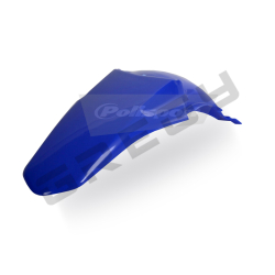 Zadný blatník YAMAHA YZ 02