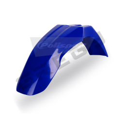 Predný blatník YAMAHA