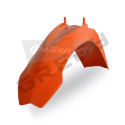 Predný blatník KTM 85 SX 03 Or