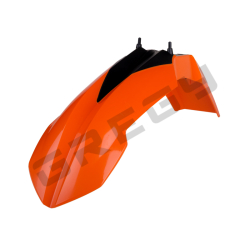 Predný blatník KTM 65 SX 12 Or