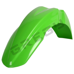 Predný blatník KAWASAKI