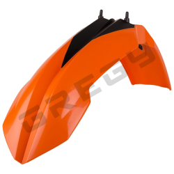 Predný blatník KTM 85 SX 13 Or