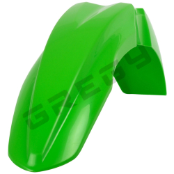 Predný blatník KAWASAKI KXF 13 Gn