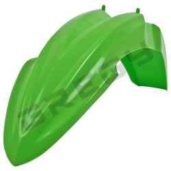 Predný blatník KAWASAKI 85 14 Gn