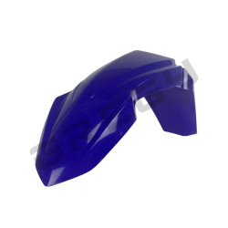 Predný blatník YAMAHA