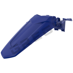 Zadný blatník YAMAHA YZF 18