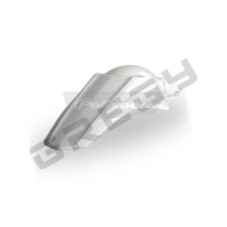 Zadný blatník HONDA CRF 09 Wh
