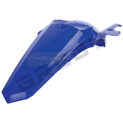 Zadný blatník YAMAHA YZF 14