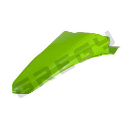 Zadný blatník KAWASAKI KX 85 14 Gn