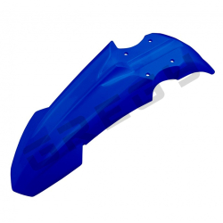 Predný blatník YAMAHA YZ 65 18 Bu