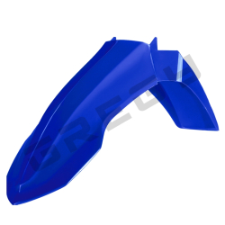 Predný blatník YAMAHA YZF 23