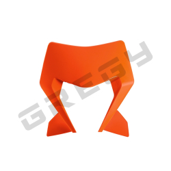 Predná maska KTM EXC 24