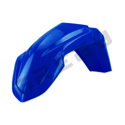 Predný blatník YAMAHA YZ 85 22 Bu