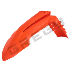Predný blatník KTM SX 23
