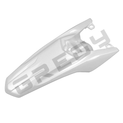 Zadný blatník YAMAHA YZ 65 18