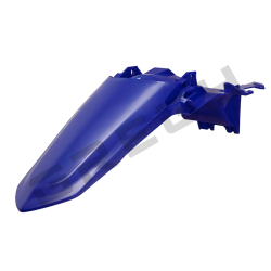Zadný blatník YAMAHA YZF 26