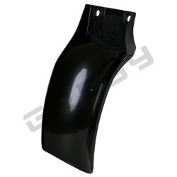 Kryt zadného tlmiča YAMAHA