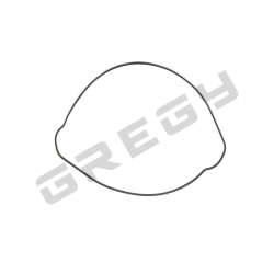 Tesnenie pod kryt spojky 250 SXF 16
