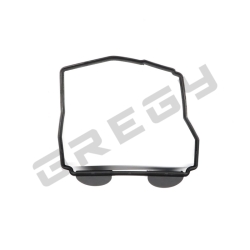 Tesnenie pod veko hlavy 450 SXF 07