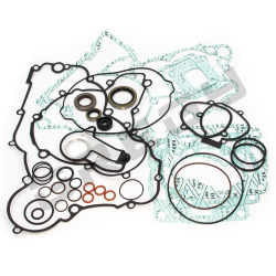 Sada tesnení KTM 250 EXC 19 / HUSQVARNA TE 250