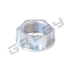 Matica XTRIG 20x1,5 - 50/65/85 SX 26