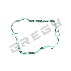 Tesnenie bloku spojky YZ 85 02